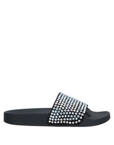Сандалии Steve Madden