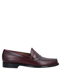 Мокасины Weejuns® BY G.H. Bass & CO
