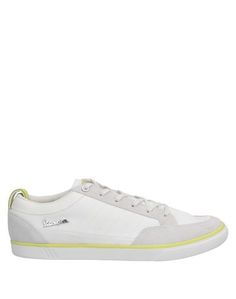 Низкие кеды и кроссовки Adidas Originals
