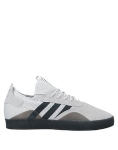 Низкие кеды и кроссовки Adidas Originals