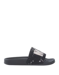 Сандалии Msgm