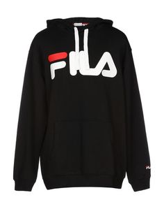 Толстовка Fila