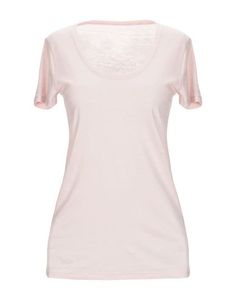 Футболка Majestic Filatures