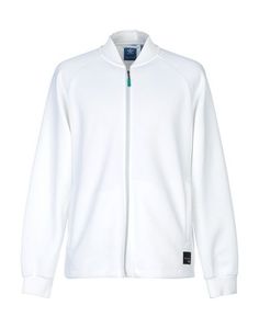 Толстовка Adidas