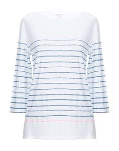 Футболка Majestic Filatures