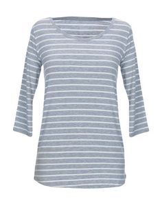 Футболка Majestic Filatures