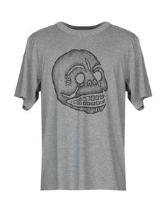Футболка Cheap Monday