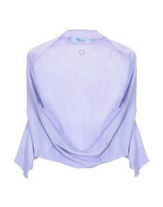 Болеро Blumarine