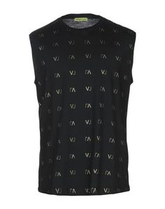 Футболка Versace Jeans