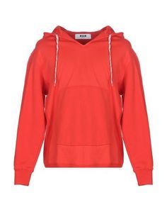 Толстовка Msgm
