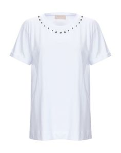 Футболка Kaos Jeans