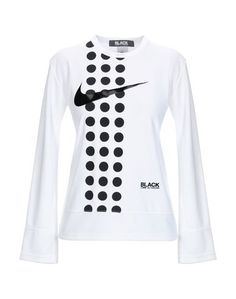 Футболка Nike