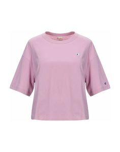 Футболка Champion