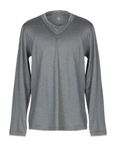 Футболка Eleventy