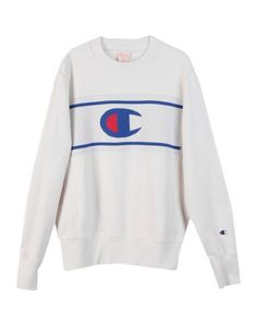 Толстовка Champion