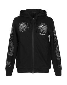 Толстовка Maharishi