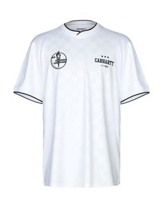 Футболка Carhartt