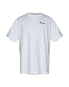 Футболка Champion