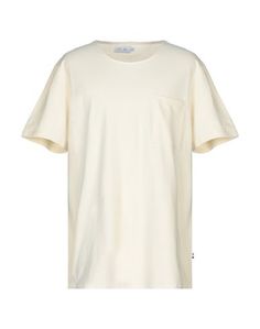 Футболка ET AL Design