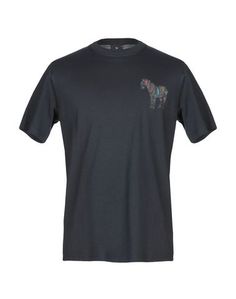 Футболка PS Paul Smith