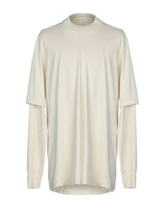 Футболка Drkshdw BY Rick Owens