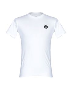 Футболка Obey