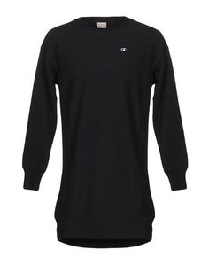 Толстовка Champion