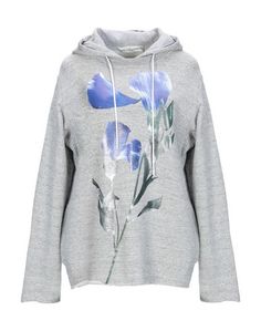 Толстовка Golden Goose Deluxe Brand