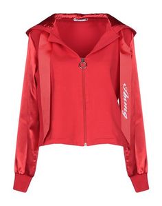 Толстовка Animagemella