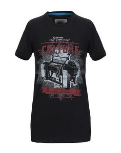 Футболка Armani Jeans