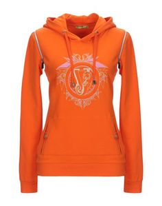 Толстовка Versace Jeans