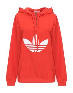 Толстовка Adidas Originals