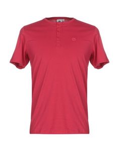 Футболка Ascot Sport