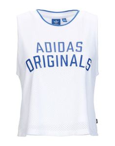 Футболка Adidas Originals