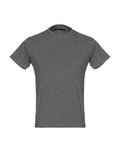 Футболка Selected Homme