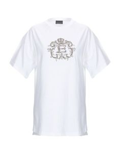 Футболка Ermanno DI Ermanno Scervino