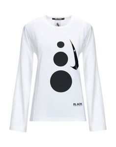 Футболка Nike