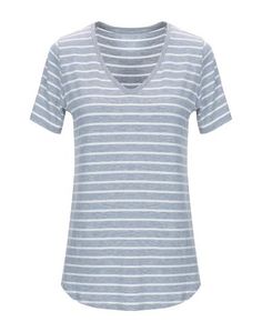 Футболка Majestic Filatures