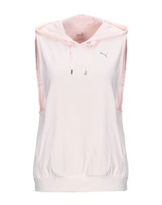 Футболка Puma