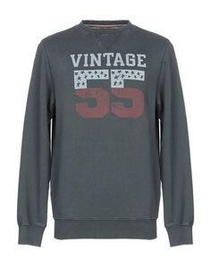 Толстовка Vintage 55
