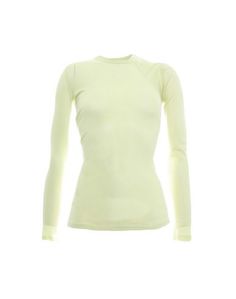 Футболка T by Alexander Wang