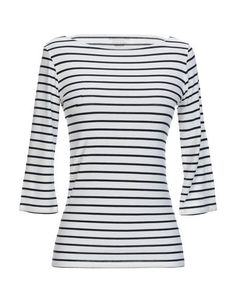 Футболка Majestic Filatures