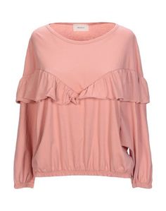 Футболка Vicolo