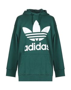 Толстовка Adidas Originals