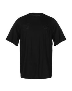 Футболка Carhartt