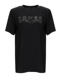 Футболка Pinko