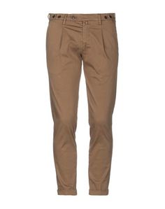 Повседневные брюки Michael Coal