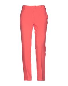 Повседневные брюки Boutique Moschino