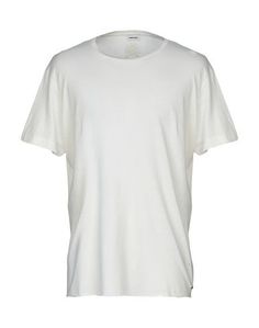 Футболка Diesel