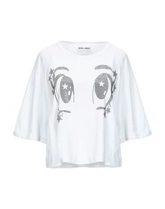 Футболка Brand Unique